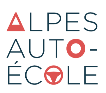 Alpes Auto École
